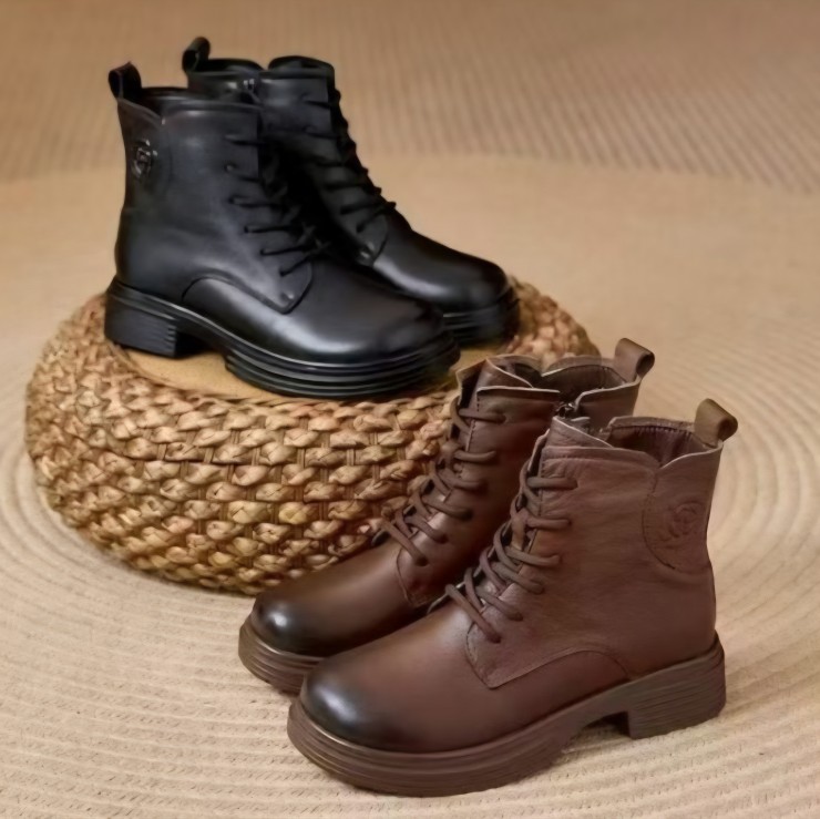 Screenshot_20251029_123601_Samsung Internet