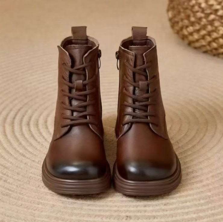 Screenshot_20251029_123607_Samsung Internet