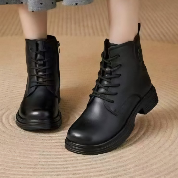 Screenshot_20251029_123612_Samsung Internet