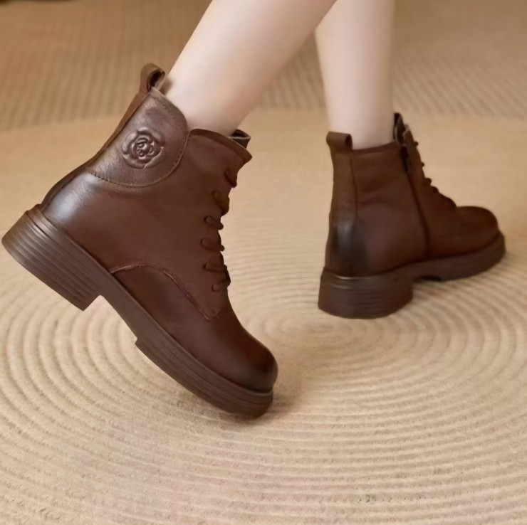 Screenshot_20251029_123616_Samsung Internet