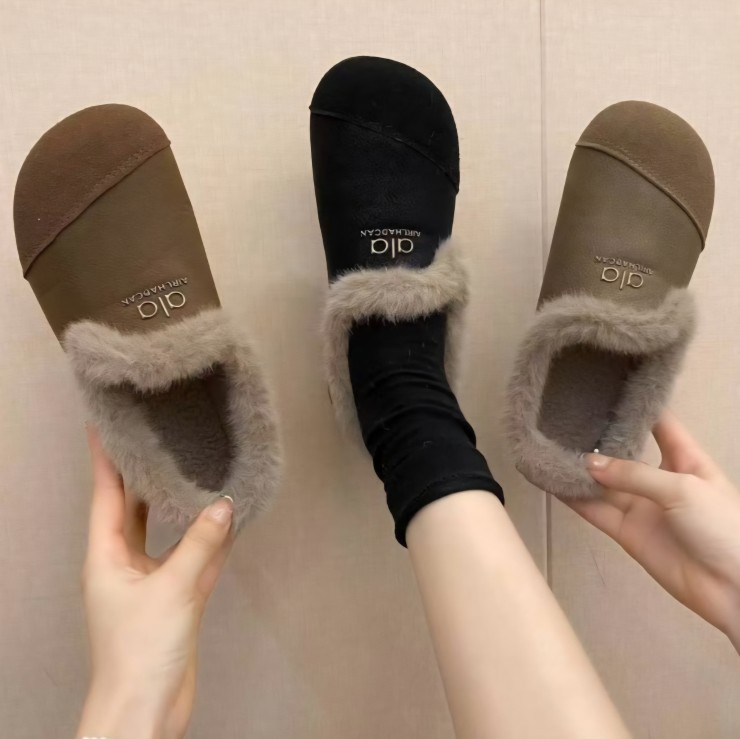 Screenshot_20251106_111357_Samsung Internet