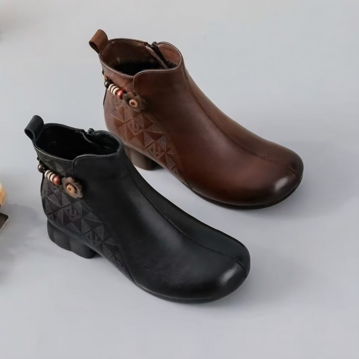 Screenshot_20251110_160801_Samsung Internet