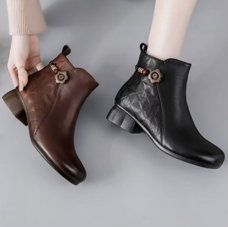 Screenshot_20251110_160806_Samsung Internet