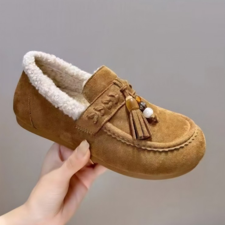 Screenshot_20251112_114257_Samsung Internet