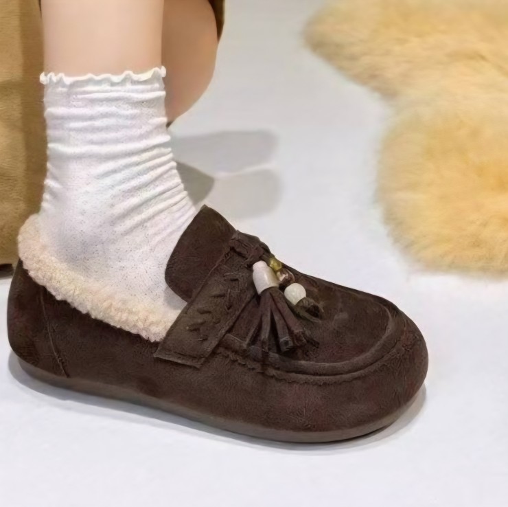 Screenshot_20251112_114302_Samsung Internet