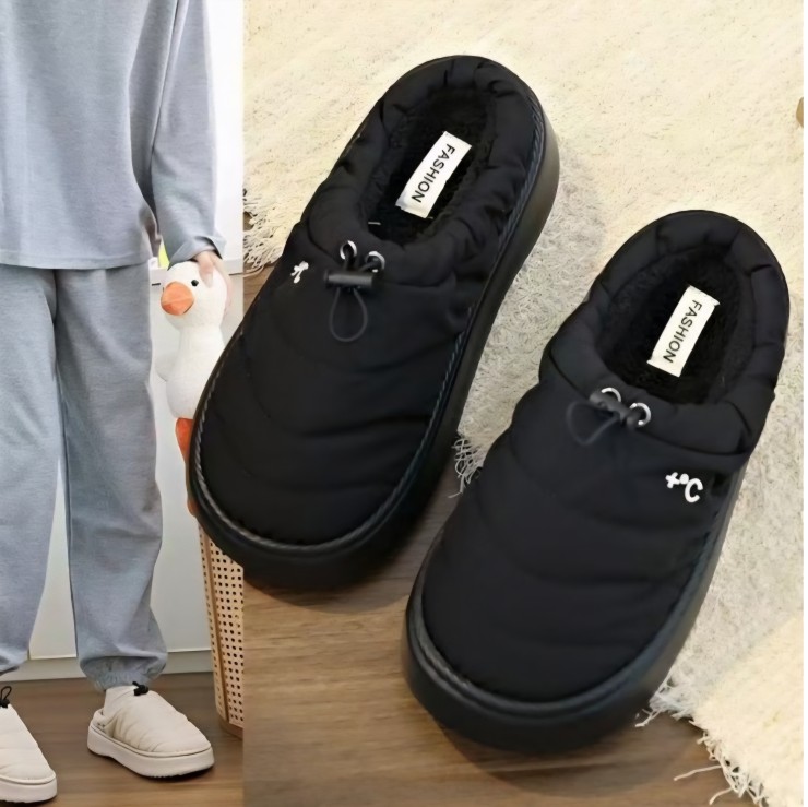 Screenshot_20251121_132022_Samsung Internet