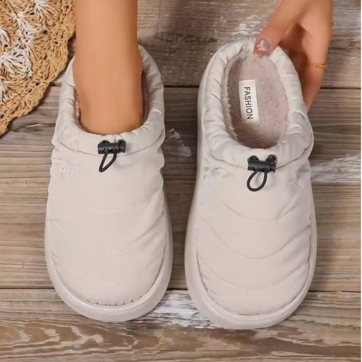 Screenshot_20251121_155421_Samsung Internet