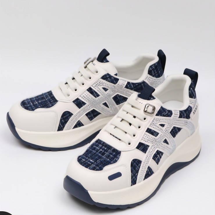 Screenshot_20260205_153807_NAVER