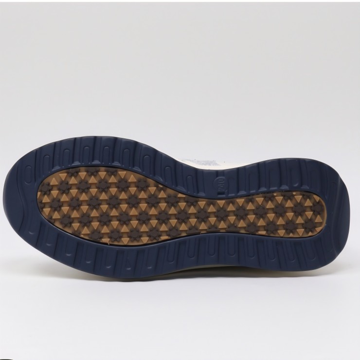 Screenshot_20260205_153815_NAVER