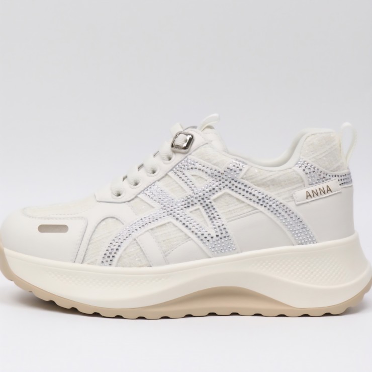 Screenshot_20260205_153835_NAVER