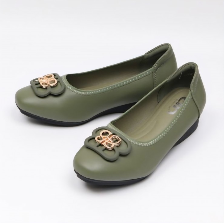 Screenshot_20260206_113737_Samsung Internet