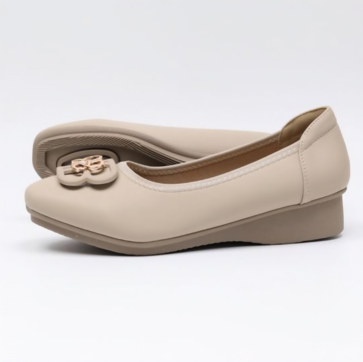 Screenshot_20260206_113743_Samsung Internet