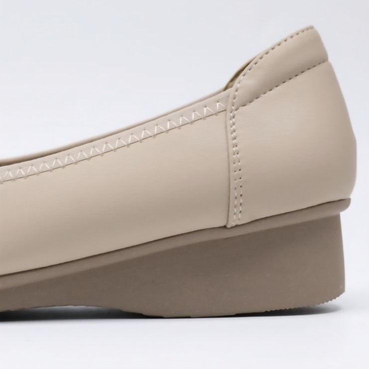 Screenshot_20260206_113747_Samsung Internet