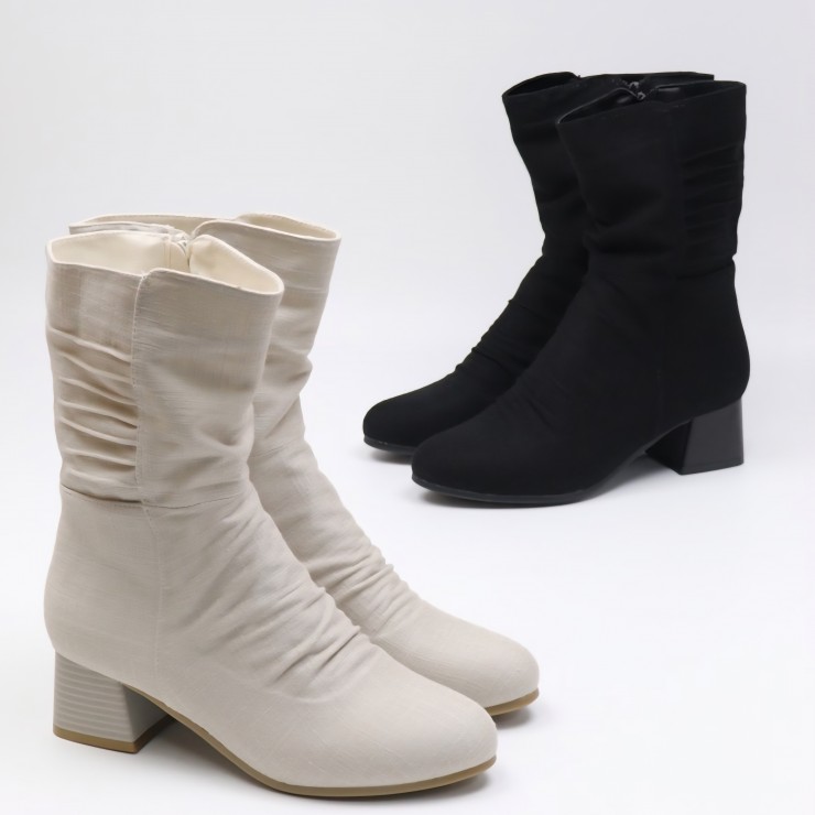 Screenshot_20260206_121235_NAVER