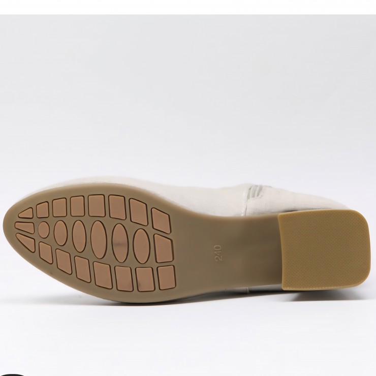 Screenshot_20260206_121253_NAVER