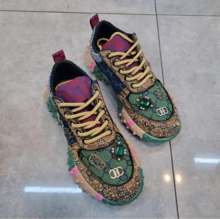 Screenshot_20260206_125642_Samsung Internet