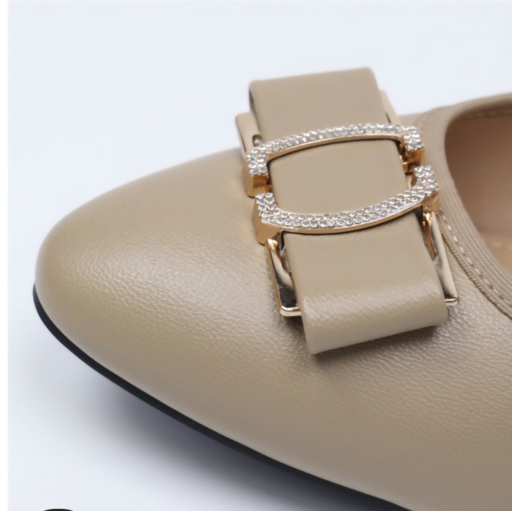 Screenshot_20260325_123433_NAVER