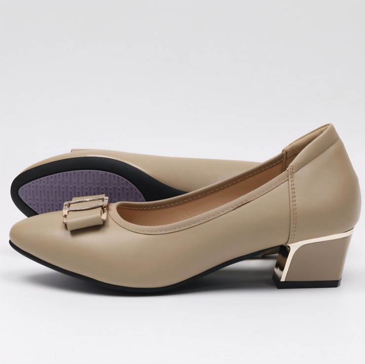 Screenshot_20260325_123440_NAVER