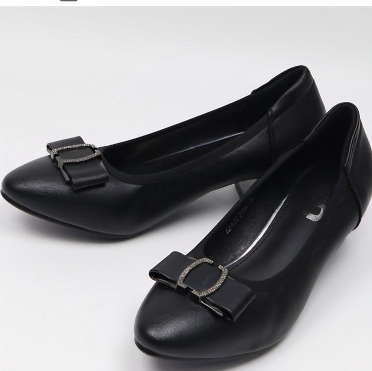 Screenshot_20260325_123941_NAVER