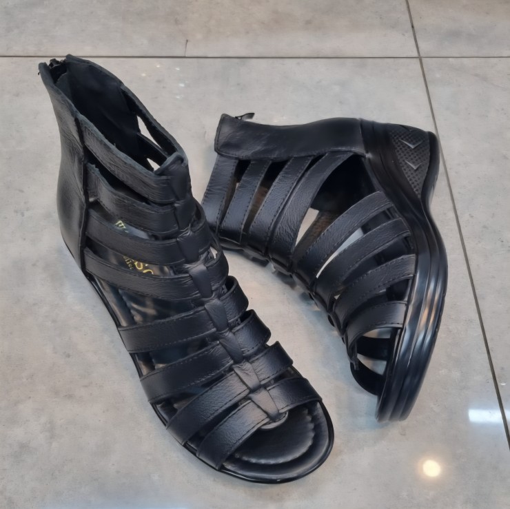 Screenshot_20240427_090236_Samsung Internet