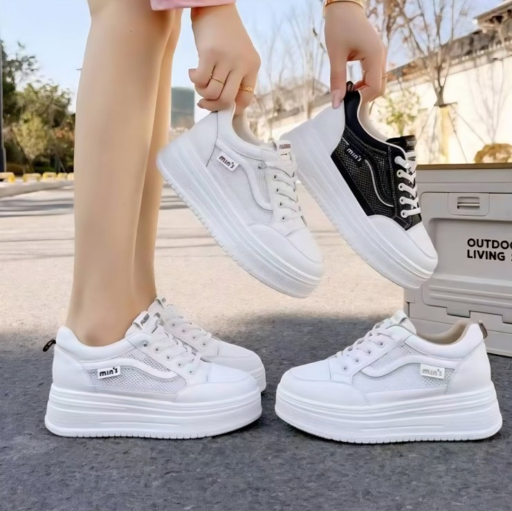 Screenshot_20260408_100529_Samsung Internet