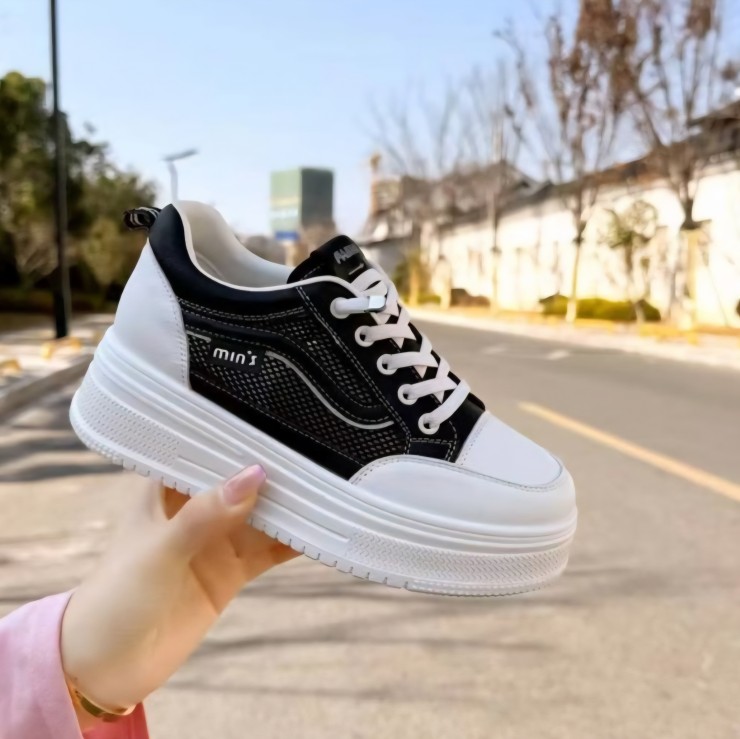 Screenshot_20260408_100538_Samsung Internet