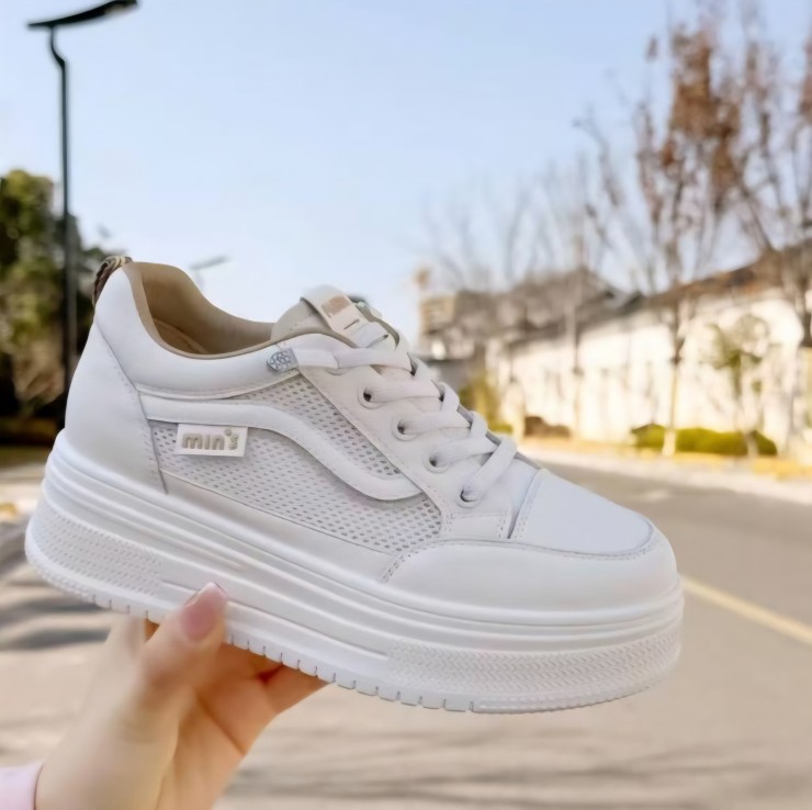 Screenshot_20260408_100541_Samsung Internet