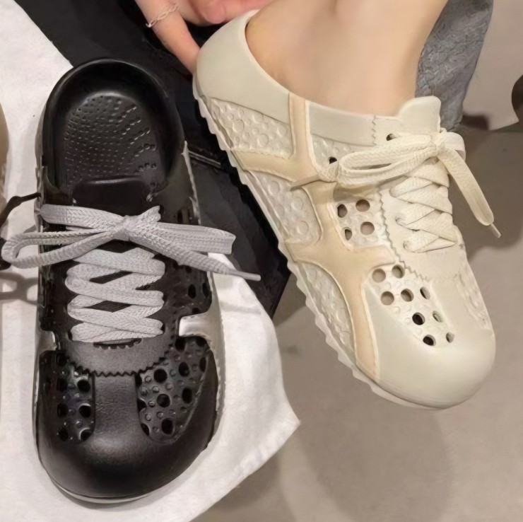 Screenshot_20260408_101015_Samsung Internet