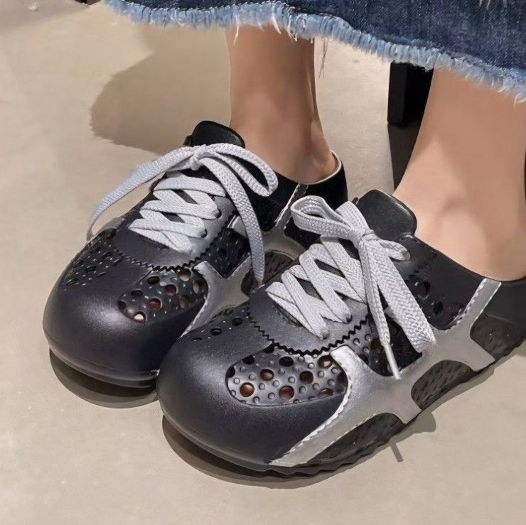 Screenshot_20260408_101022_Samsung Internet