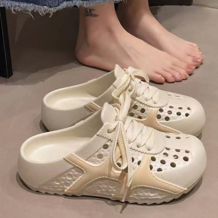 Screenshot_20260408_101027_Samsung Internet