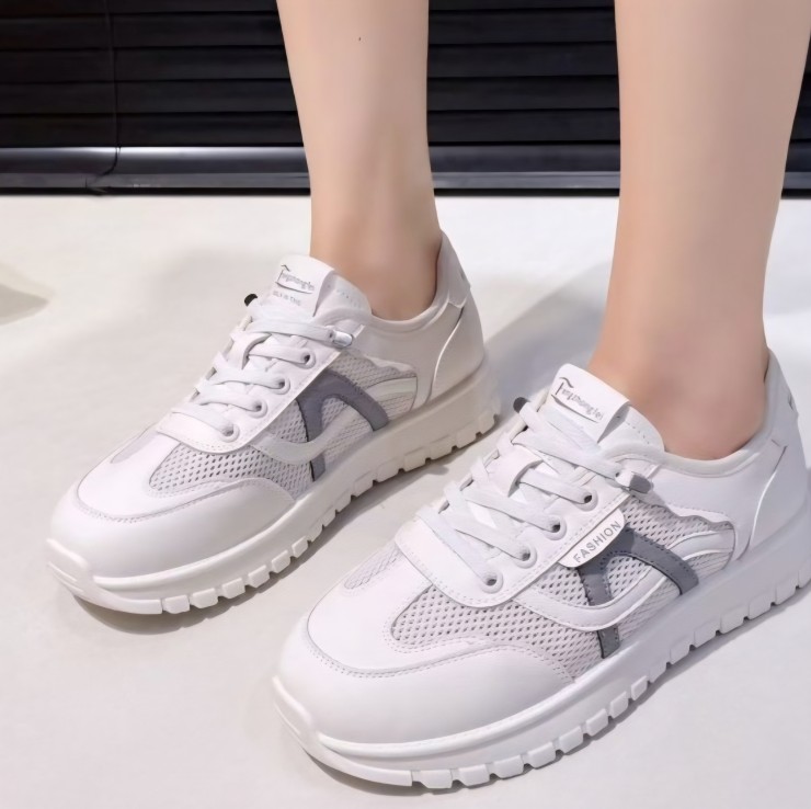 Screenshot_20260413_164320_Samsung Internet