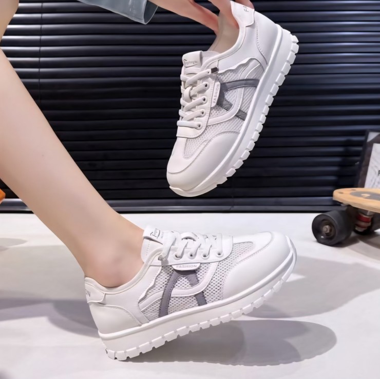 Screenshot_20260413_164324_Samsung Internet