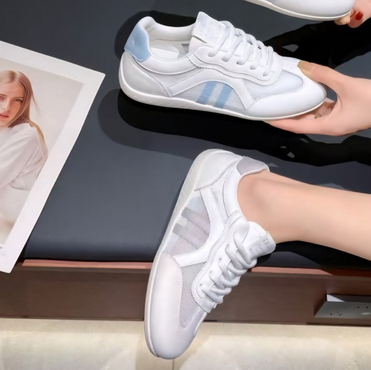 Screenshot_20260415_100947_Samsung Internet