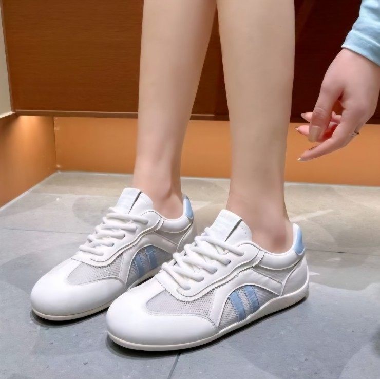 Screenshot_20260415_100951_Samsung Internet