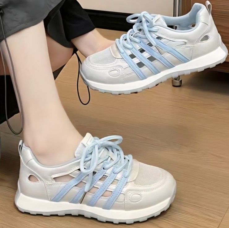 Screenshot_20260418_190729_Samsung Internet