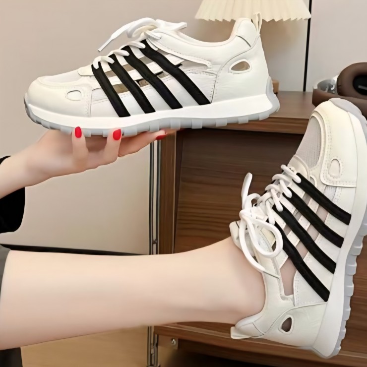 Screenshot_20260418_190738_Samsung Internet