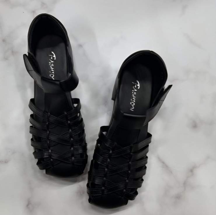 Screenshot_20260422_123951_Samsung Internet