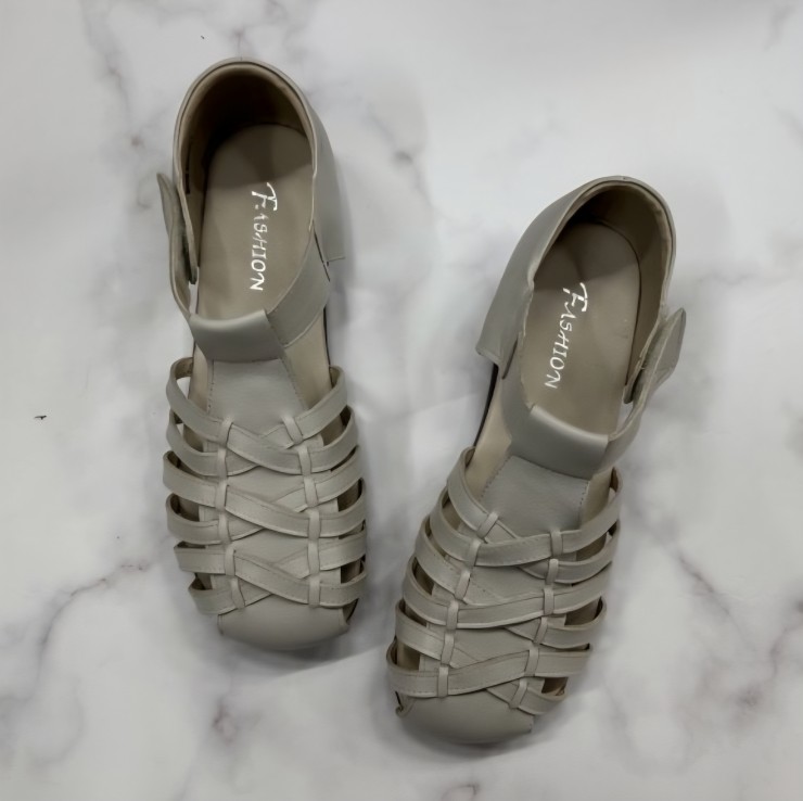 Screenshot_20260422_123955_Samsung Internet