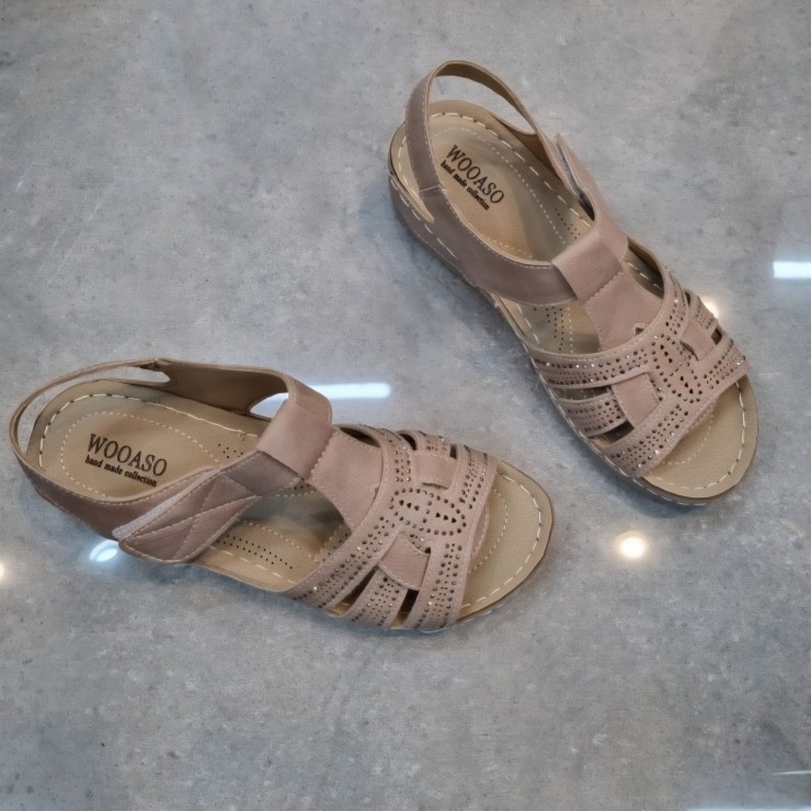 Screenshot_20260422_125337_Samsung Internet