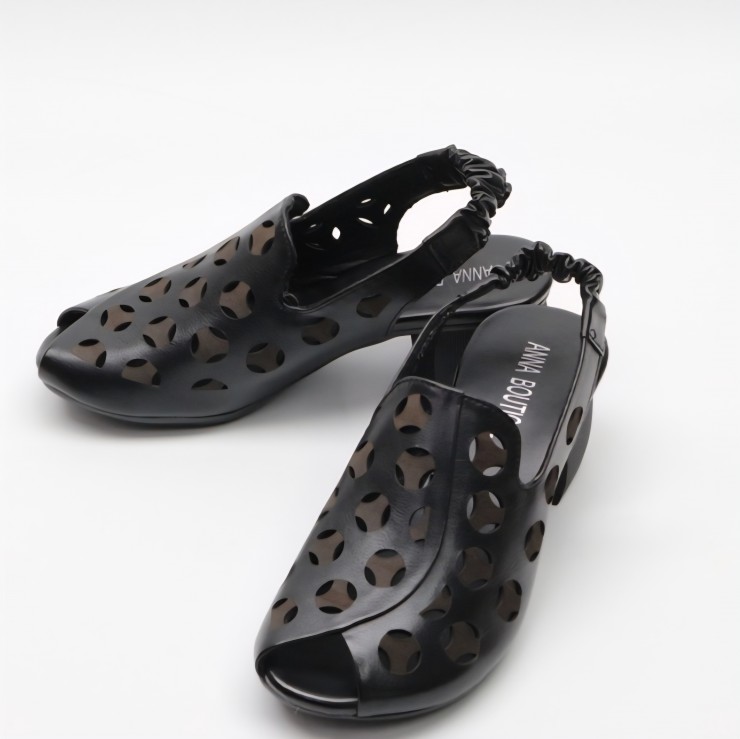 Screenshot_20260423_105425_NAVER