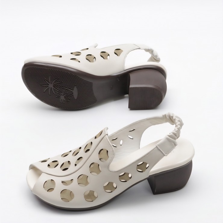 Screenshot_20260423_105431_NAVER