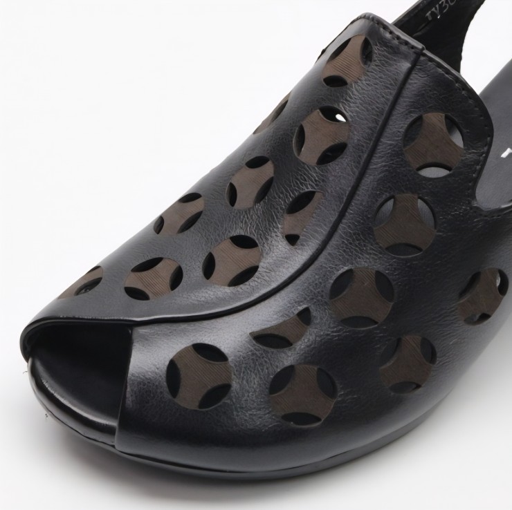 Screenshot_20260423_105444_NAVER