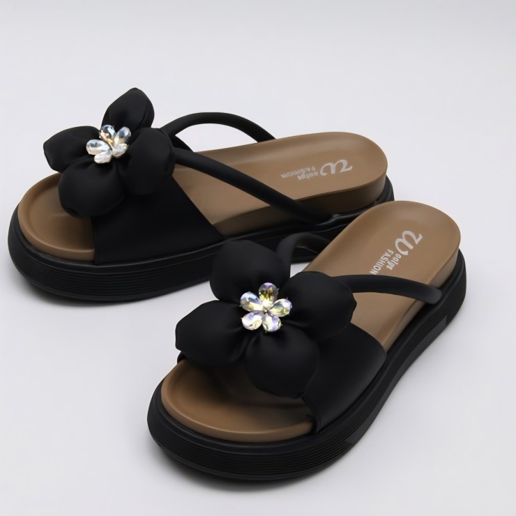 Screenshot_20260428_144353_NAVER