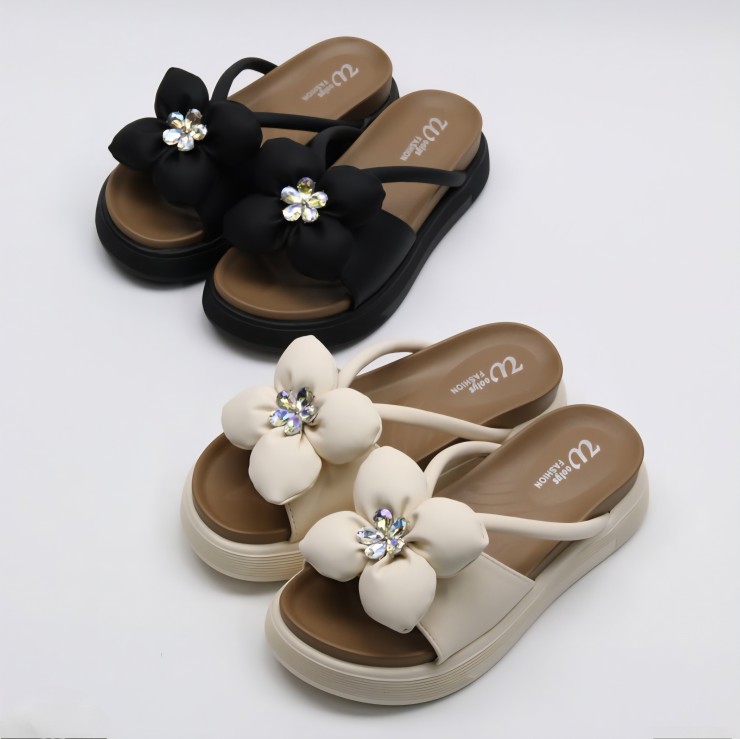 Screenshot_20260428_144400_NAVER