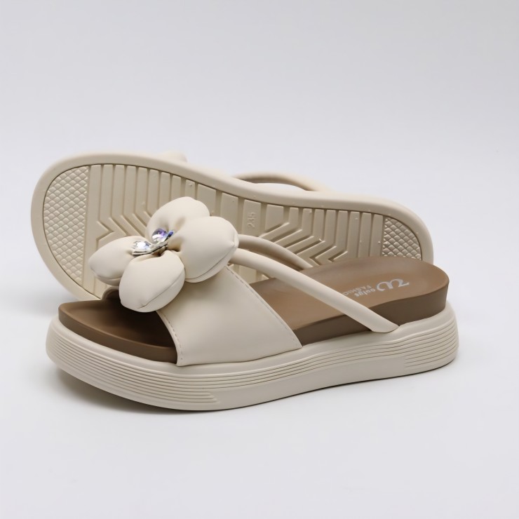 Screenshot_20260428_144407_NAVER