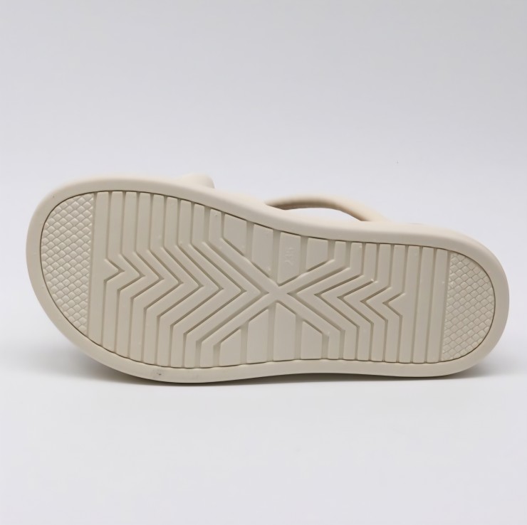 Screenshot_20260428_144422_NAVER