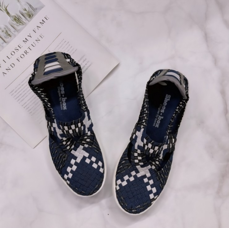 Screenshot_20260430_103601_Samsung Internet