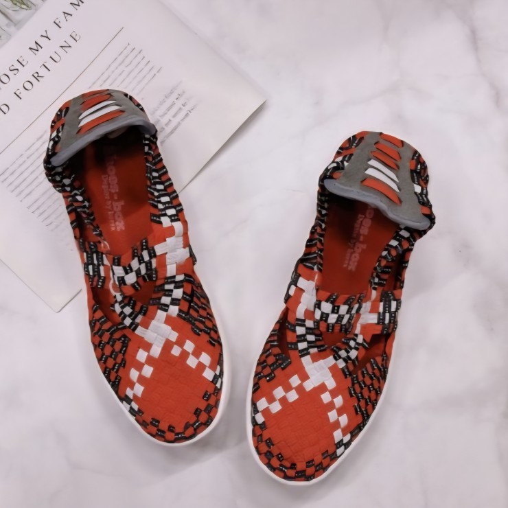 Screenshot_20260430_103749_Samsung Internet