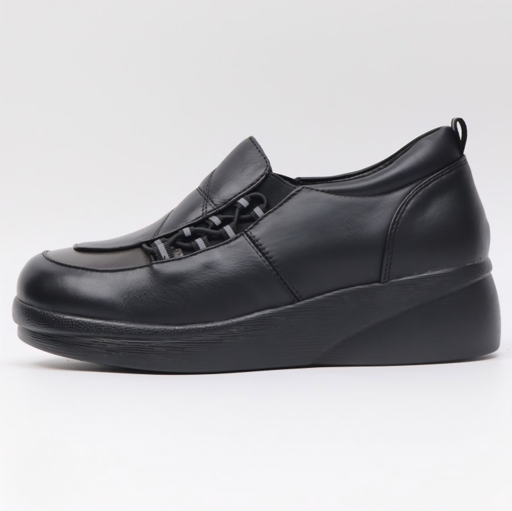 Screenshot_20260828_113248_NAVER